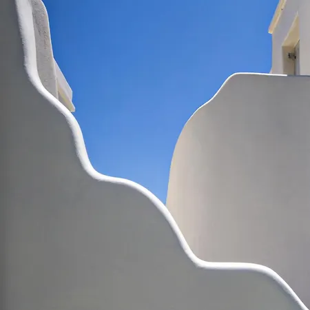 Violet House Agios Sostis Agios Sostis (Tinos)